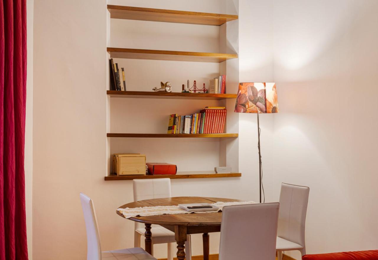 Restayled Chic Apartement- Via Ozieri Μιλάνο Εξωτερικό φωτογραφία